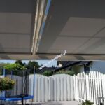 212526026 - Galeria