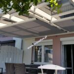 298895371 - Galeria