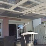 877029039 - Galeria