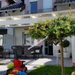 1191174481 - Galeria
