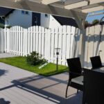 373820840 - Galeria