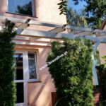 2477495345 - Galeria
