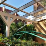 4100038710 - Galeria