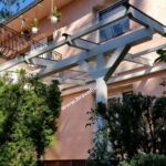 877810911 - Galeria