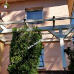 2864065131 - Galeria