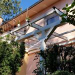 4185729604 - Galeria
