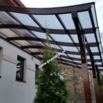 1733632574 - Galeria