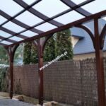 4110855607 - Galeria