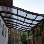 136739023 - Galeria