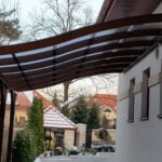 3067896839 - Galeria