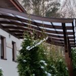 613165392 - Galeria