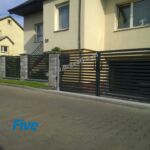 1251923746 - Galeria