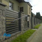 1017751672 - Galeria