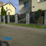 32170167 - Galeria
