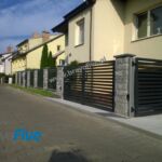 2597795774 - Galeria