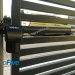 1126473824 - Galeria