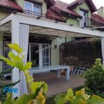 2205651374 - Galeria