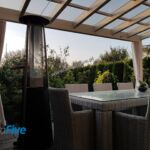 1532163532 - Galeria
