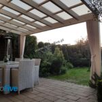 2776717182 - Galeria