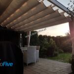 795290504 - Galeria