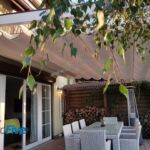 1597738713 - Galeria
