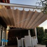 1252390944 - Galeria