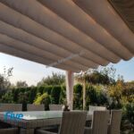 4098138844 - Galeria