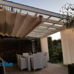 3226788608 - Galeria