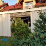 1764250877 - Galeria