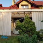 3152591987 - Galeria
