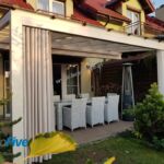 2083549022 - Galeria