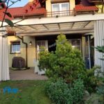 3191217612 - Galeria