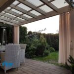 376396042 - Galeria