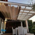3904699320 - Galeria