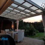 3675404070 - Galeria