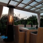 3376710063 - Galeria