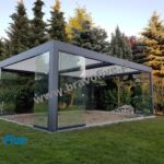1241652978 - Galeria