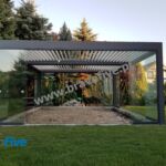 2686390865 - Galeria