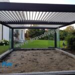 3578804248 - Galeria