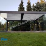 3393429892 - Galeria