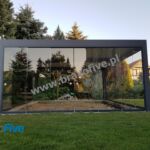 2022903307 - Galeria