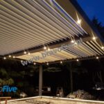 1025029017 - Galeria