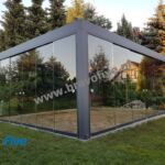 2595884480 - Galeria