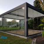 44580016 - Galeria