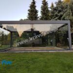 1715091440 - Galeria
