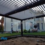 3449176254 - Galeria