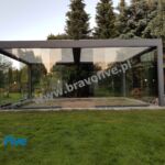 423850537 - Galeria