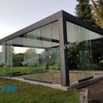 3035983849 - Galeria
