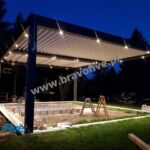 465841357 - Galeria