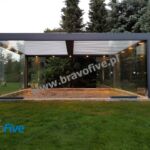 4099163446 - Galeria